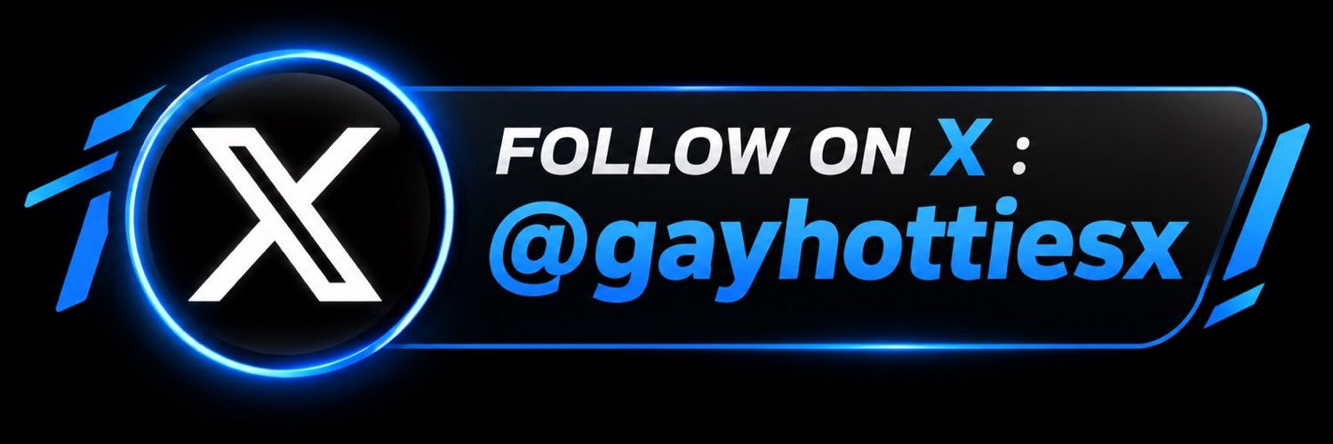 GAY BLACK PORN's banner