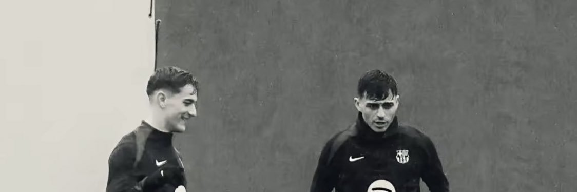 ماثيــو's banner
