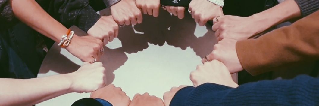 jow 𖧷 ◠‿◠'s banner