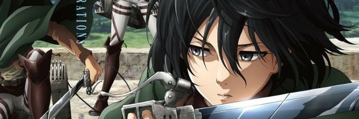 Jorgehgta 🧣's banner