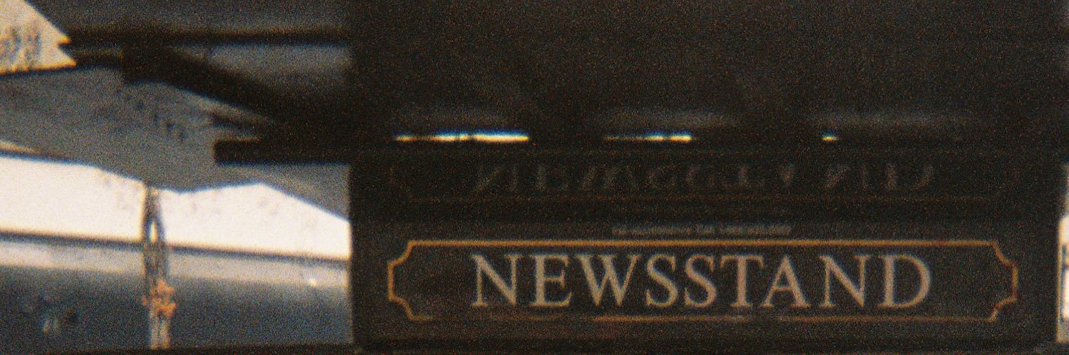 Annie Costabile's banner