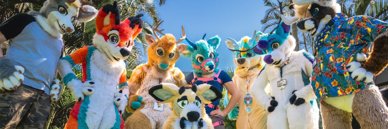 🐕Asher🦌 🔜 FurDU, MFF 25's banner