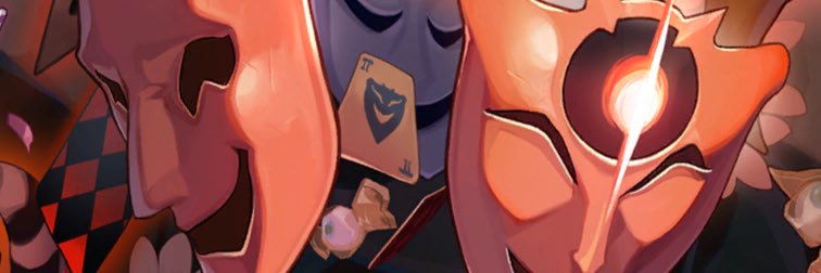 hAkivili's banner