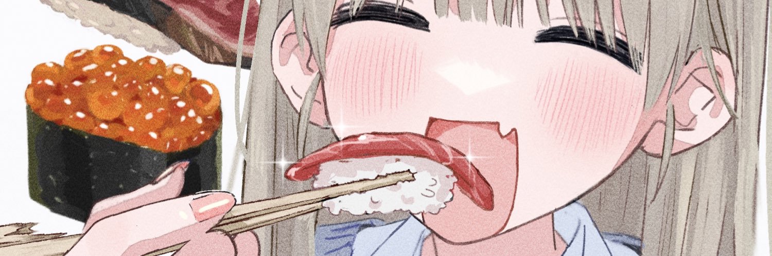 はまふぐ's banner