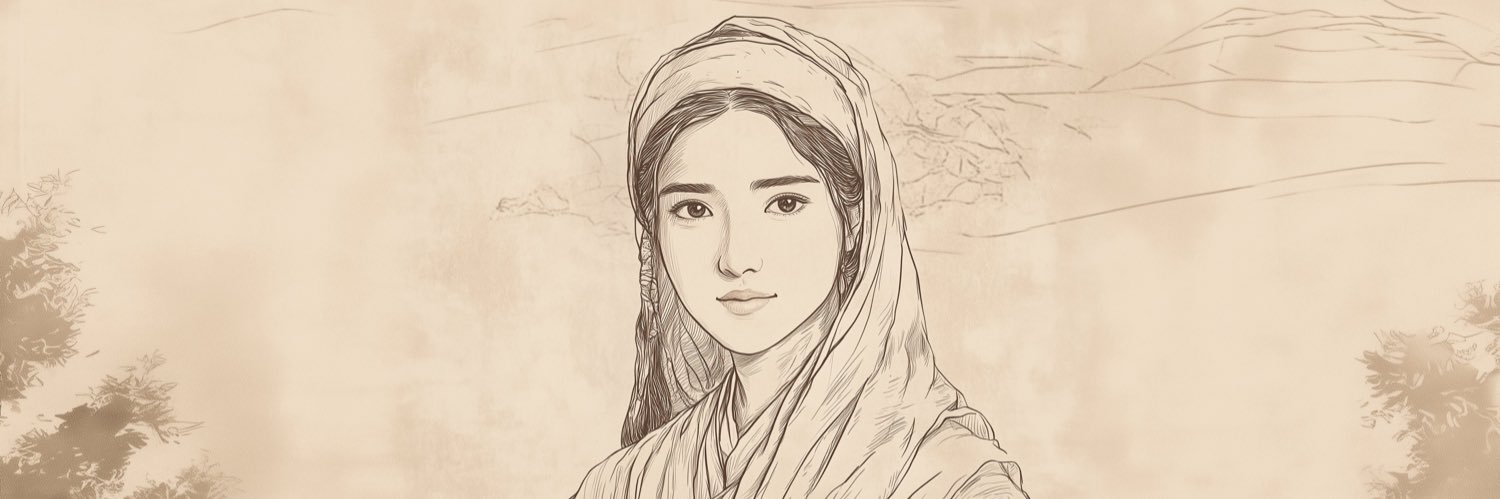Səna | سنا's banner
