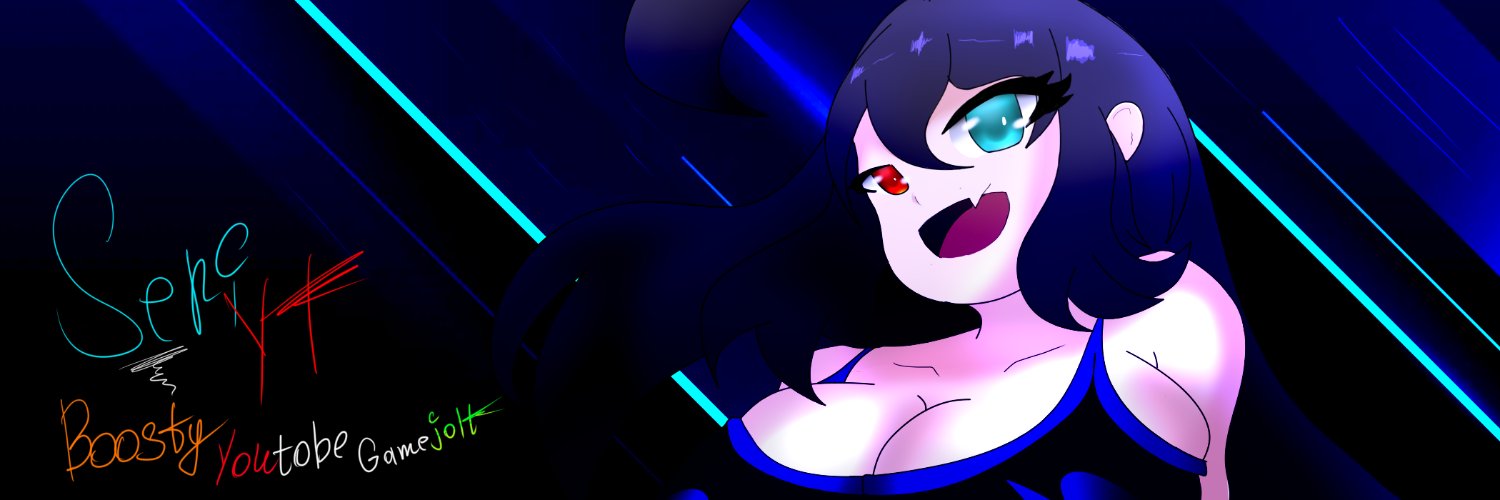 Seri Yt's banner