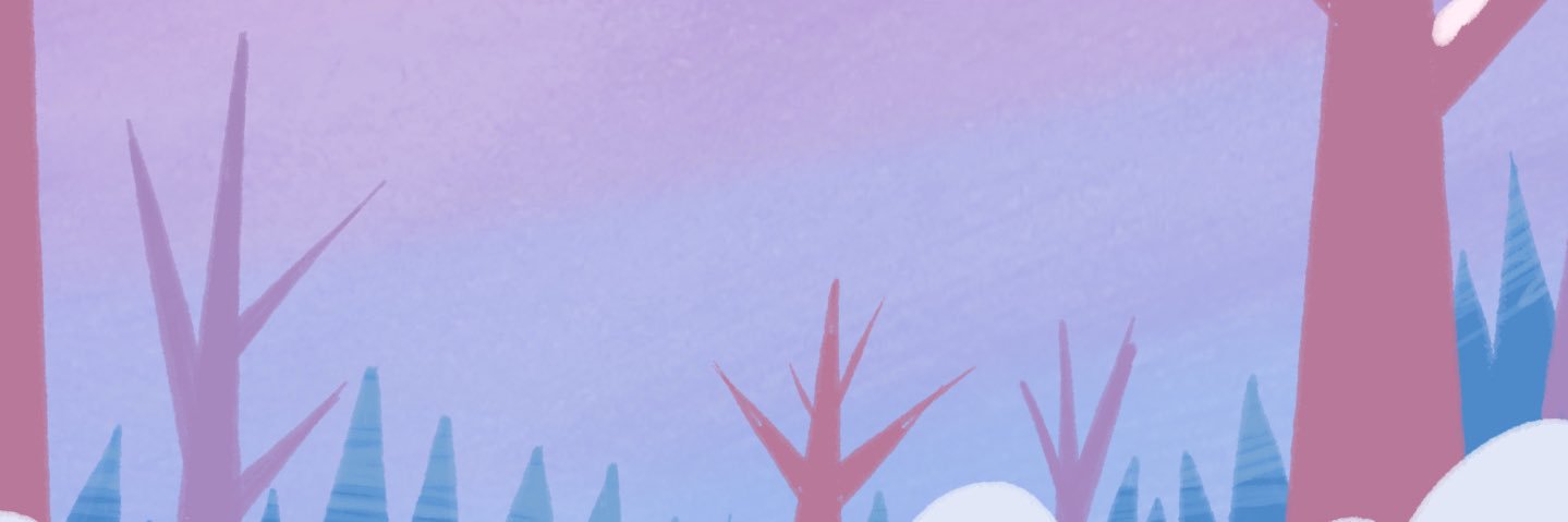 nutty side up's banner