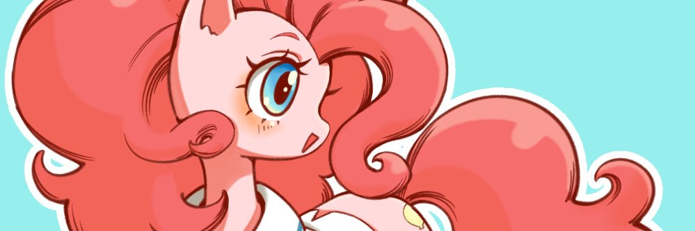 俺是Nukui🔞's banner