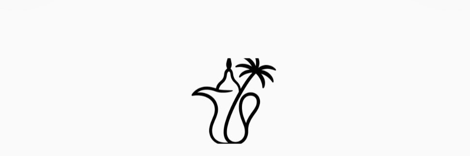 شذى القهوة آلسعوديه 🇸🇦's banner