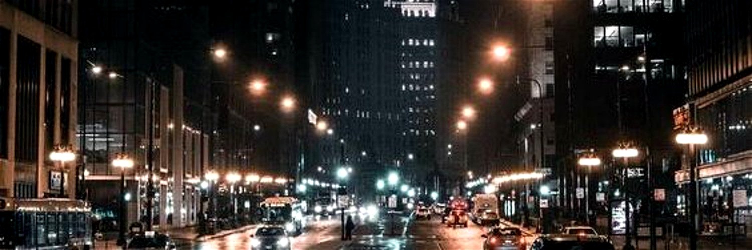 🌹's banner
