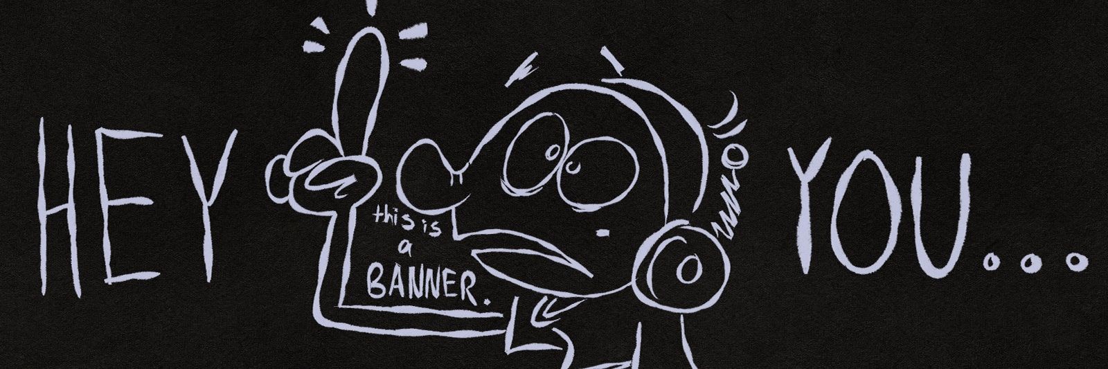 Stuffs (COMMS OPEN)'s banner