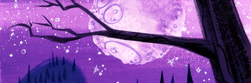 Stuffs (COMMS OPEN!!)'s banner