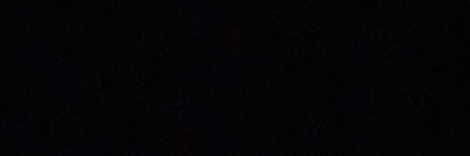 dümenden's banner