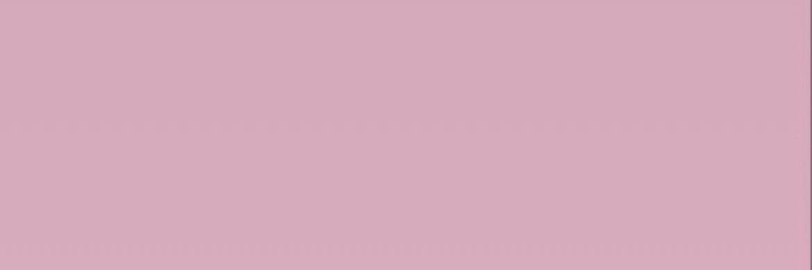 girl fights's banner
