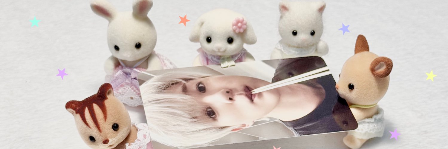 31jf🪸 -cms open ⚯̫'s banner