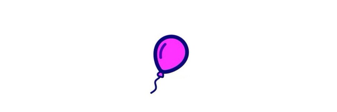 ﻣﹻٰميزه ﹺٰ؍'s banner