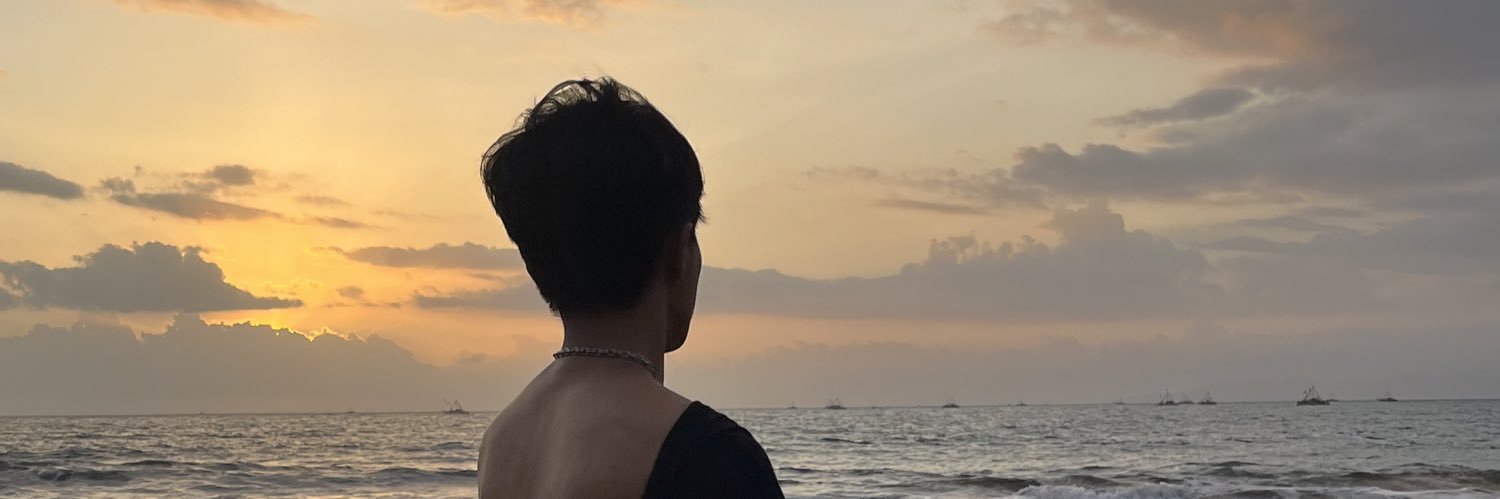 sansan's banner