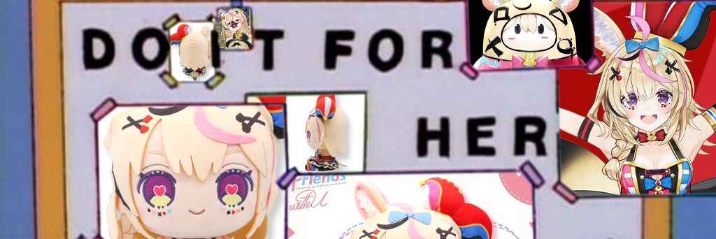 FyreFlii's banner
