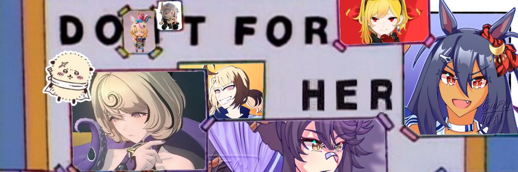 FyreFlii's banner