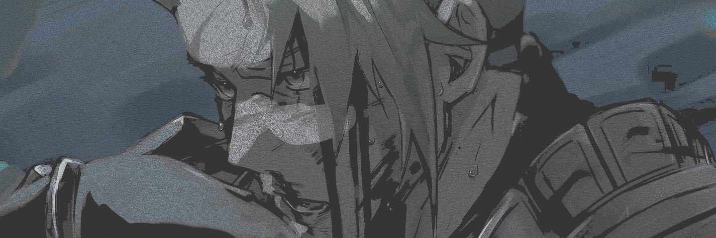 𝐀𝐂𝐇𝐈𝐋𝐋𝐄𝐒's banner