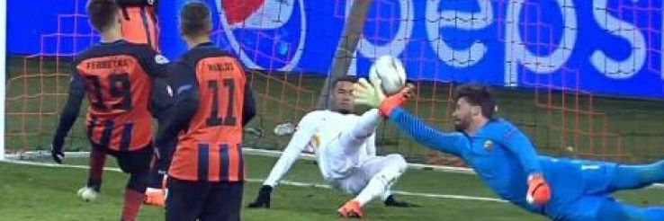 AsRoma_Schickposting's banner