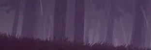Weatherman 🇩🇴(BIRTHDAY TODAY)'s banner