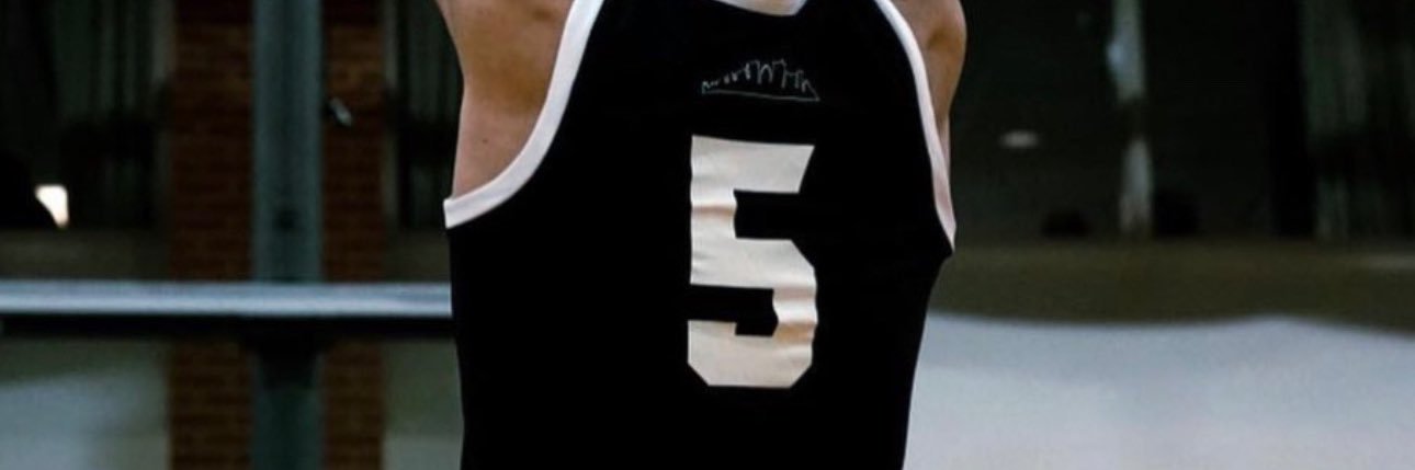 Nick Gunter's banner