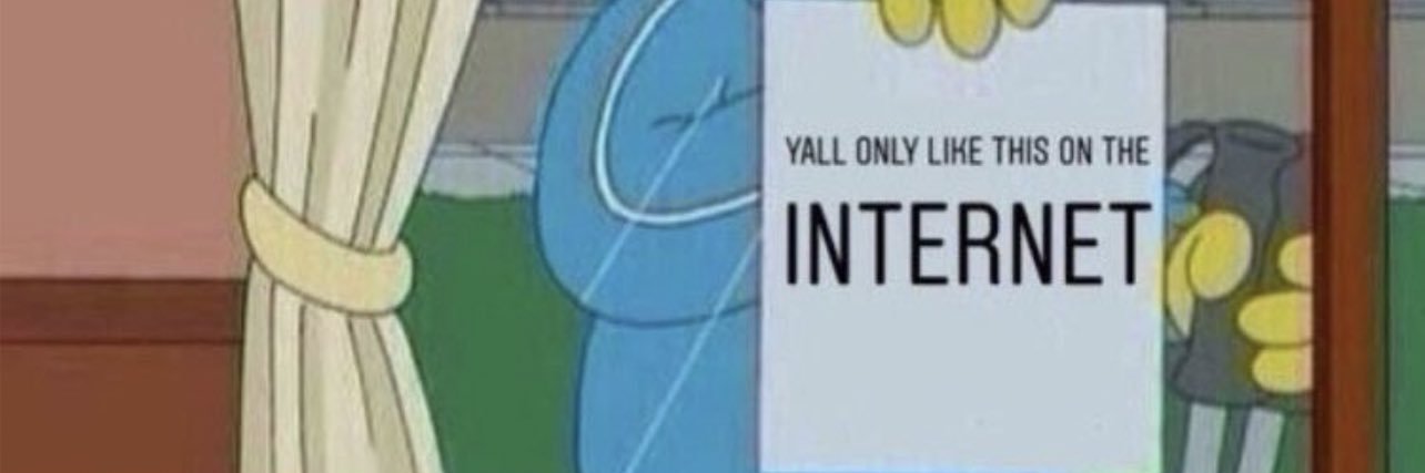 auntie's banner