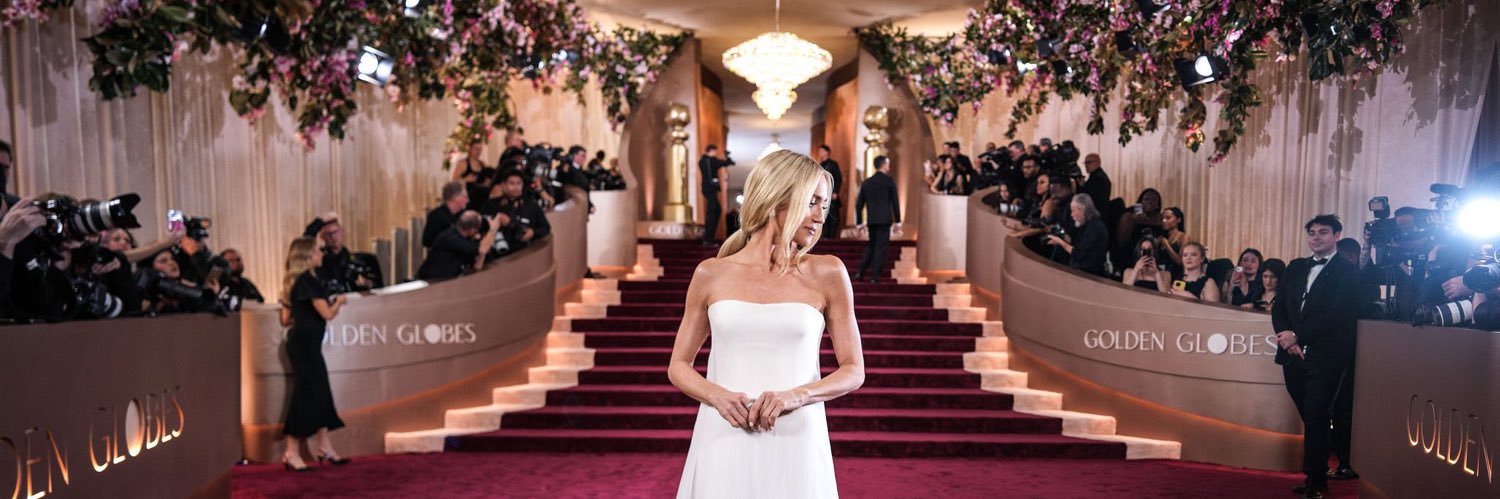 brittany snow lovebot's banner