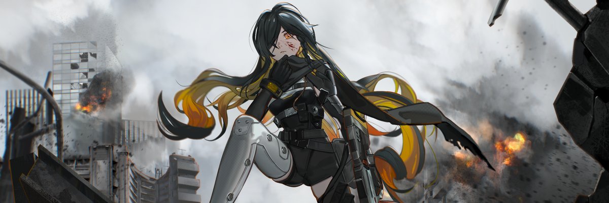 Tiferet ⚙️ REARMS Android's banner