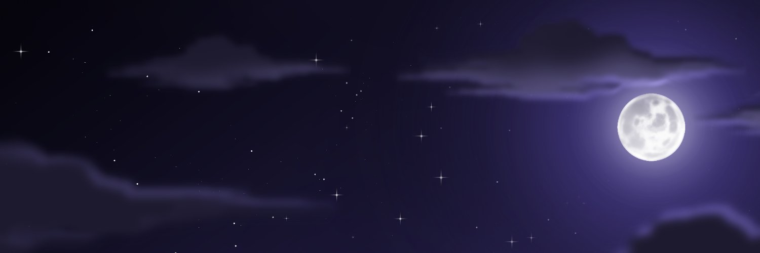 All-Night Toys's banner