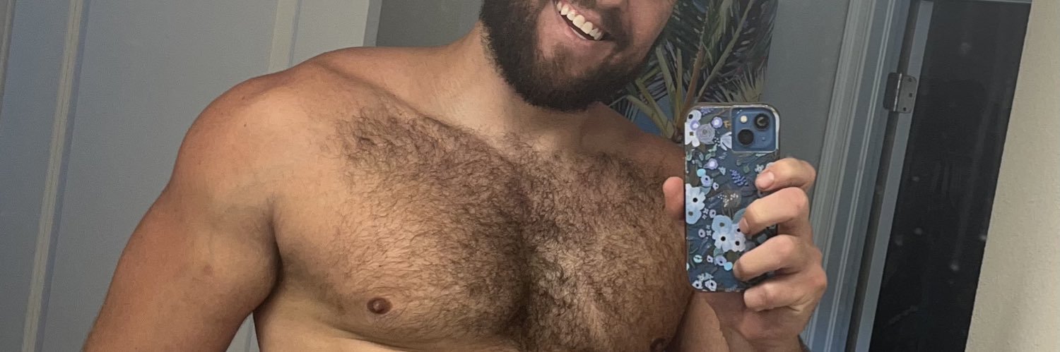 TheChaserJock on JFF's banner