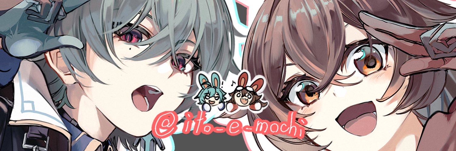 弥生明's banner