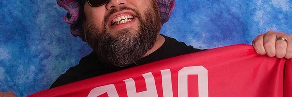THE BIG KIMCHI's banner