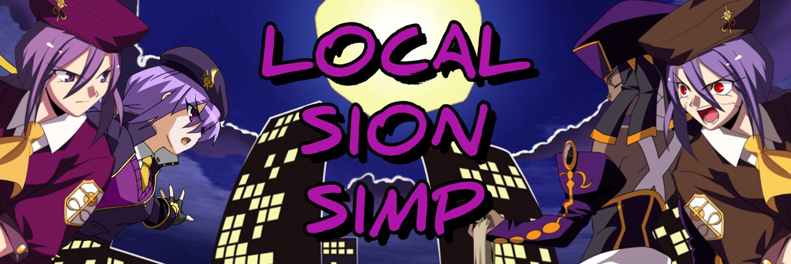Kikolits (Local Sion Simp)'s banner