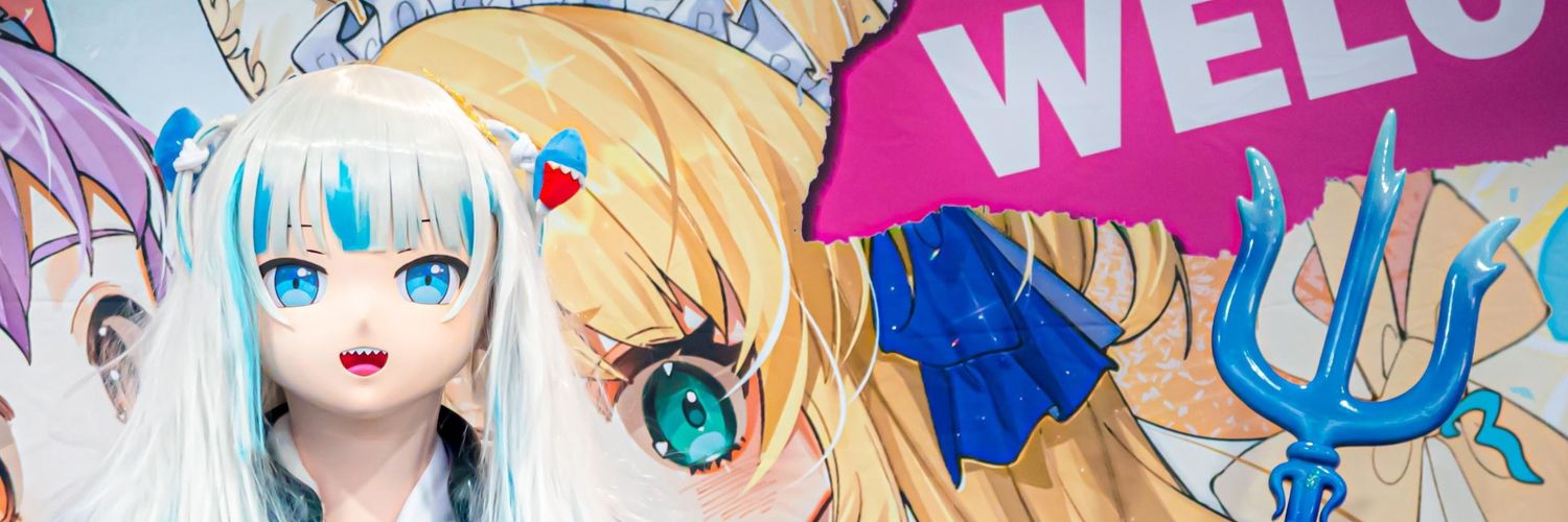 Yae_Kaslana🇦🇺's banner