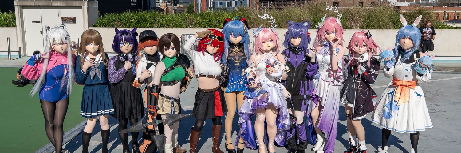 Yae_Kaslana🇦🇺's banner