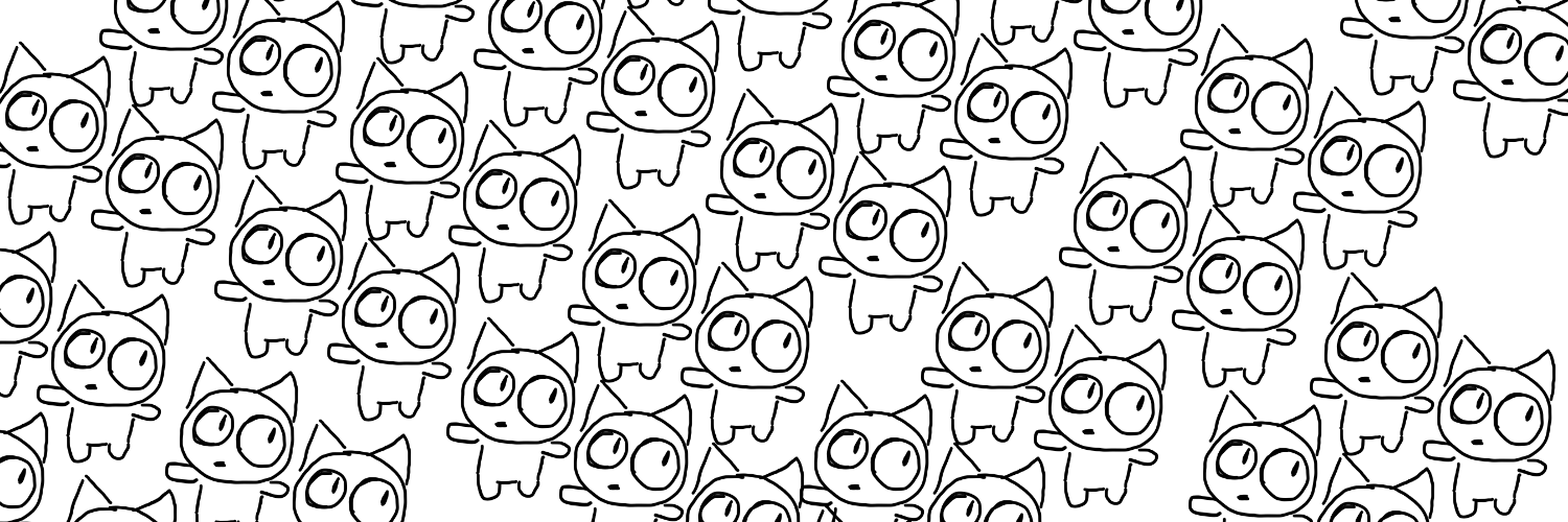 graggl's banner