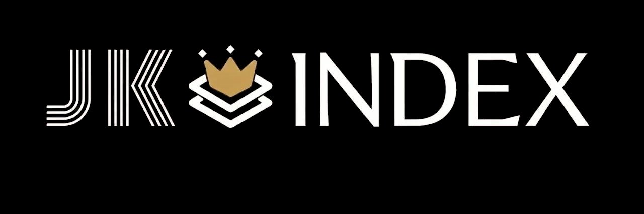 Grooovy | JKIndex.io's banner