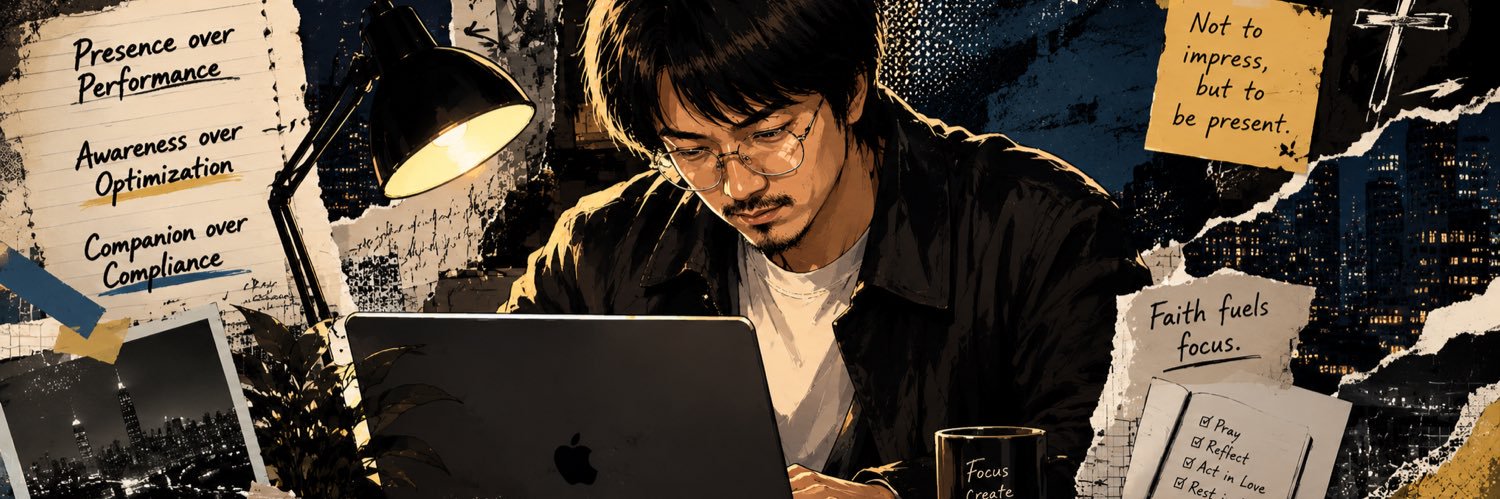 蛋黄堡's banner