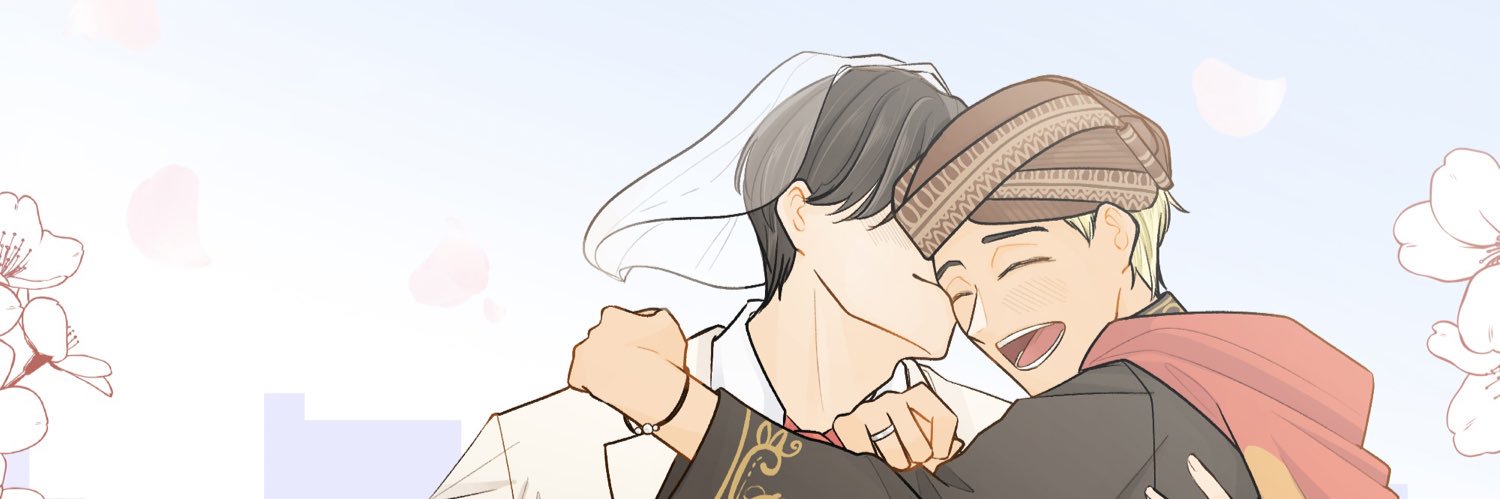 ずzu's banner