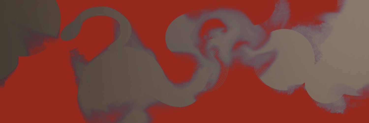 麻呂田まろ's banner