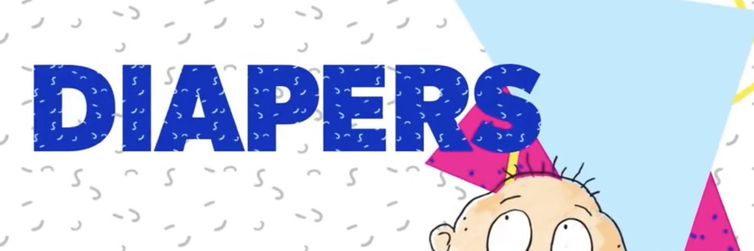 diaperpatrol's banner