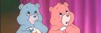 diaperpatrol's banner