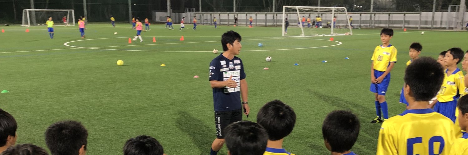中西永輔 | Eisuke Nakanishi's banner