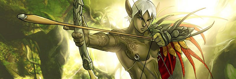 Raw_Satyr's banner