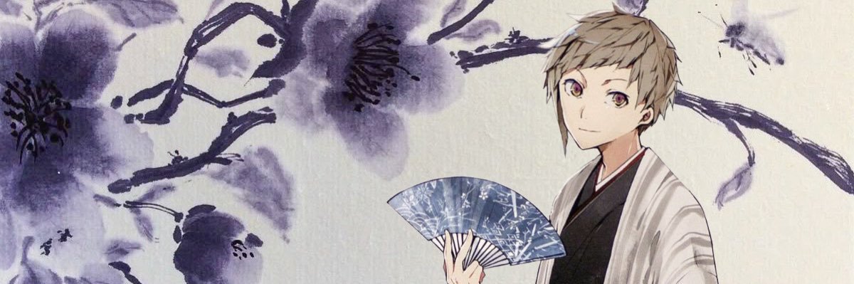 🎐siomaiiii ᵎᵎ's banner