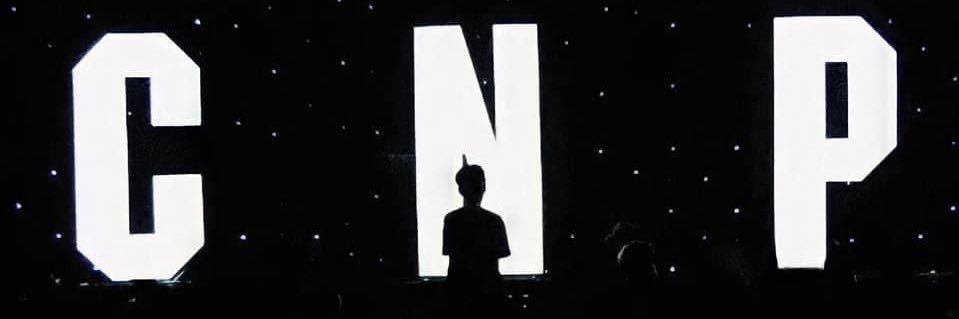 อยากเป็นโจโจ้'s banner