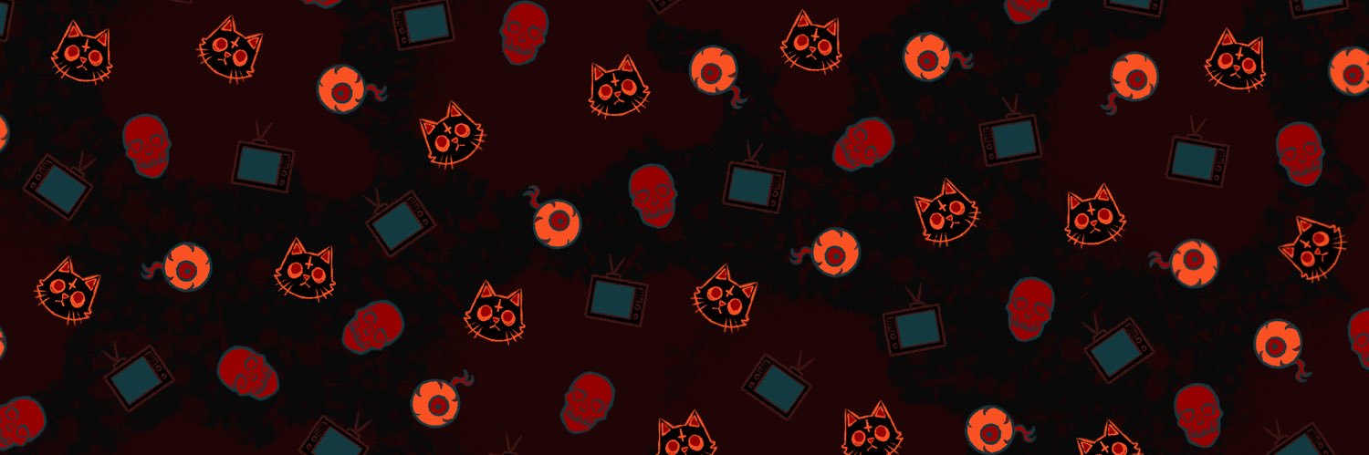 𝕷𝖆𝖚𝖗𝖎𝖊 𝕬𝖘𝖙𝖗𝖔's banner