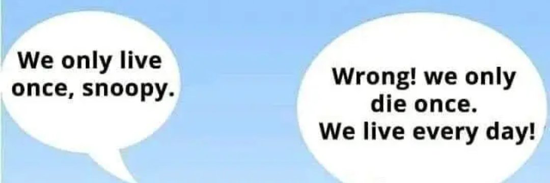 חגי לובר's banner